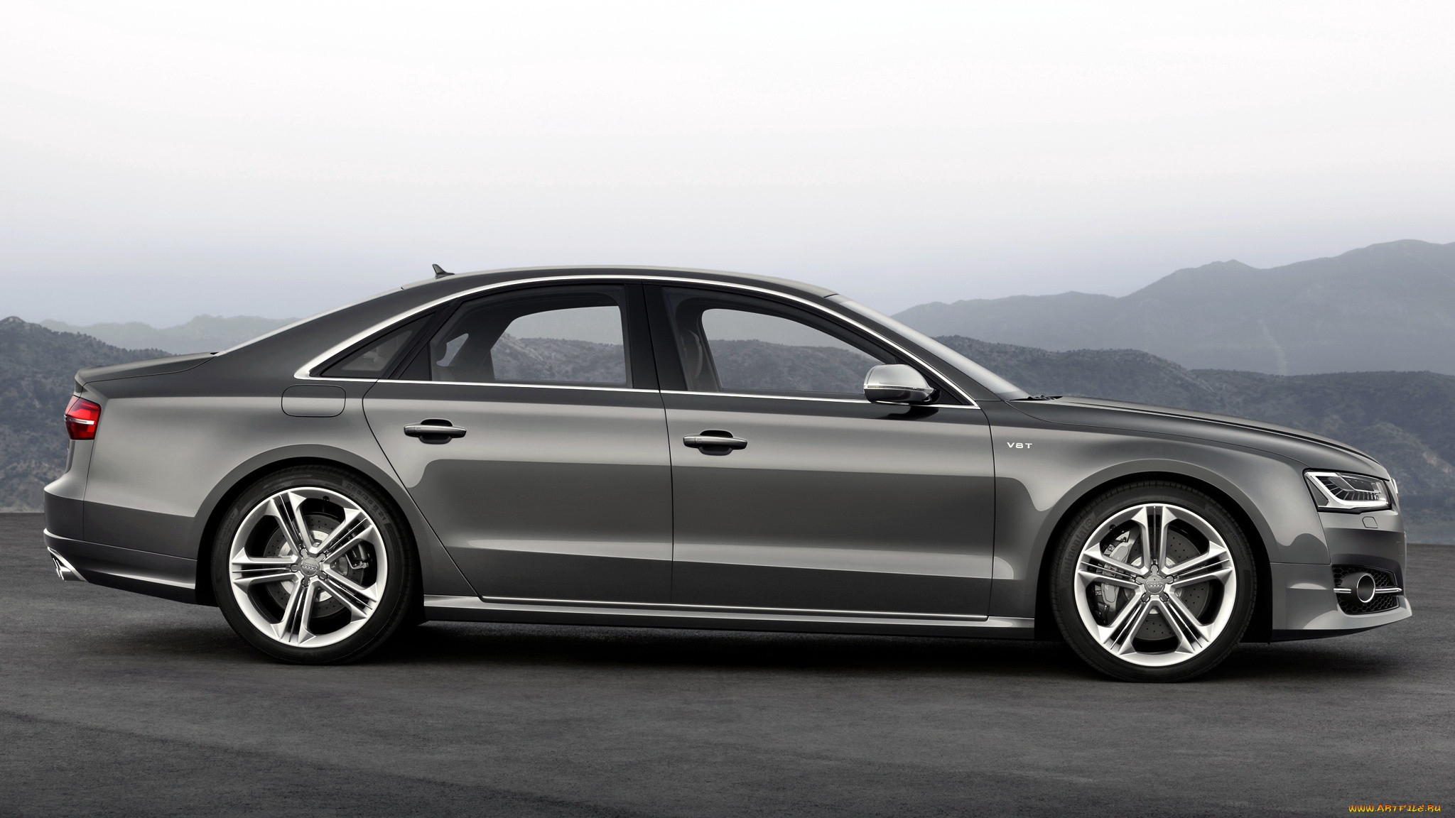 audi, a8, , , , ag, , volkswagen, group